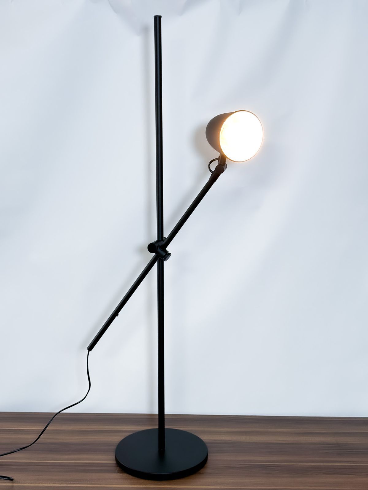 グリーン Creil et montereau レリーフ ソーサー c&s