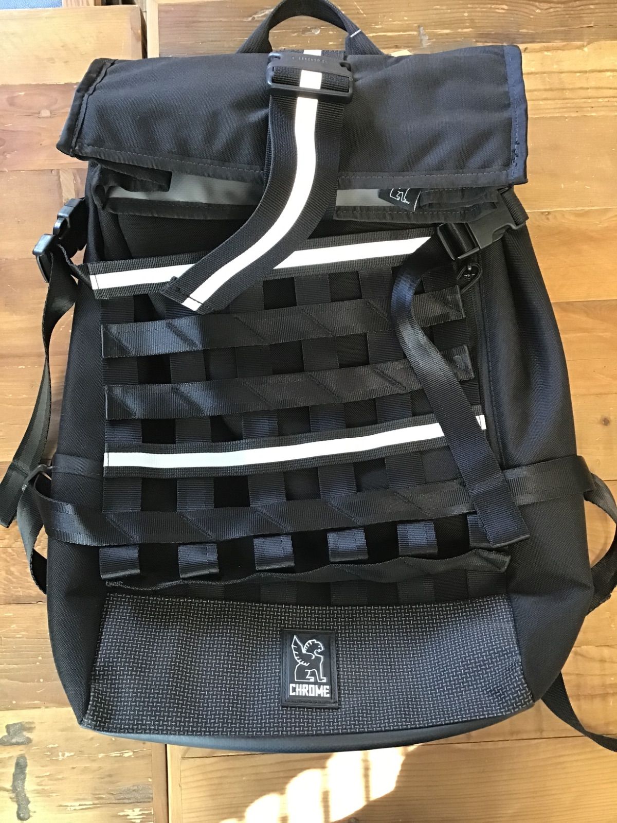 アウトドアリサーチ ゴアテックス XS 防水 バックカントリー