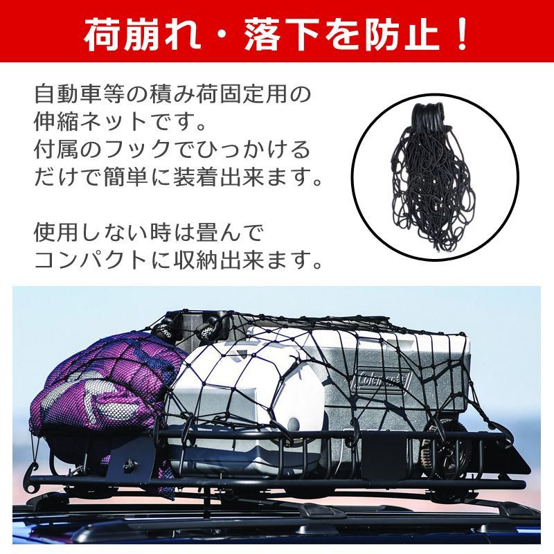 高品質]日本精工製KOSOビッグキャブ用ニードル10本SET タクト
