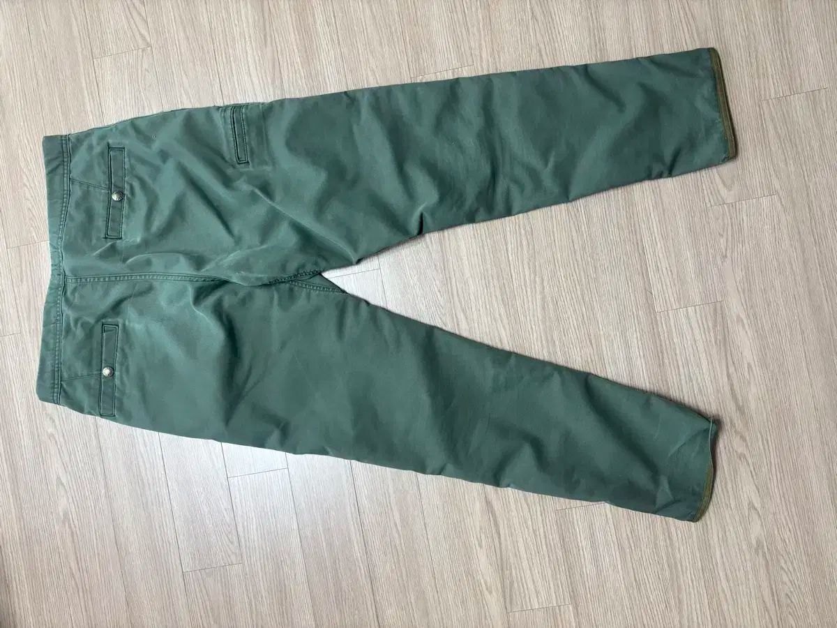 パープルレーベル