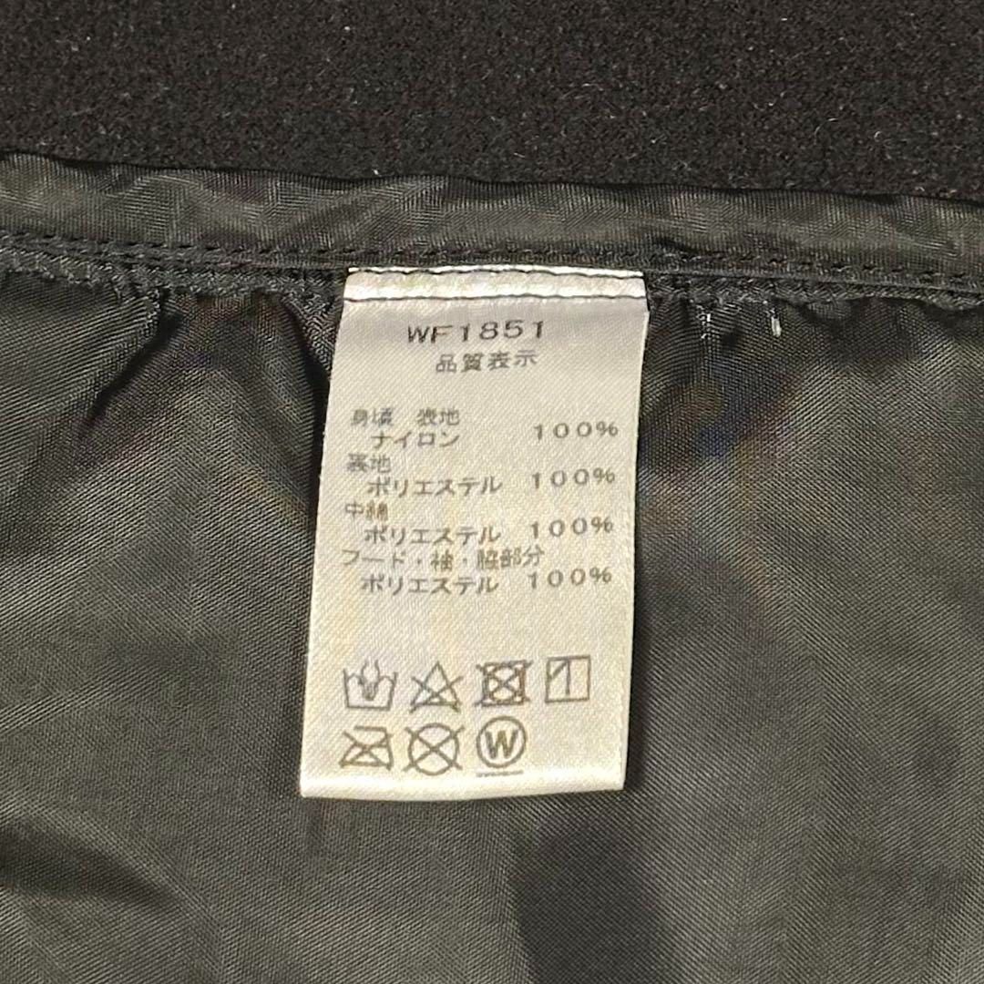 美品 Prince プリンス テニスウエア セットアップ上下 ジャージ2点