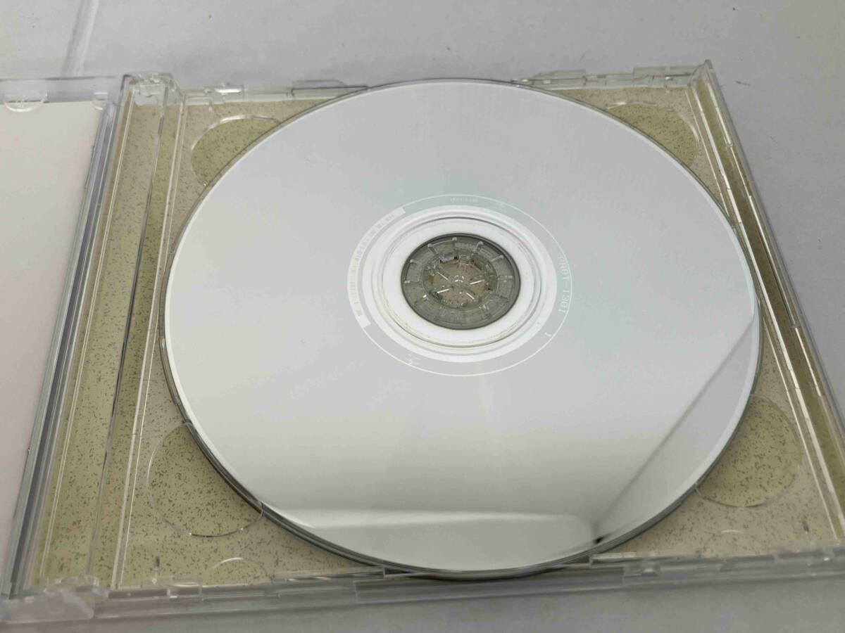 ジャパメタ様式美 BREEZE LEAST 未開封新品CD 中山美穂「SUMMER BREEZE (+4)」〈タワレコ限定・生産限定盤
