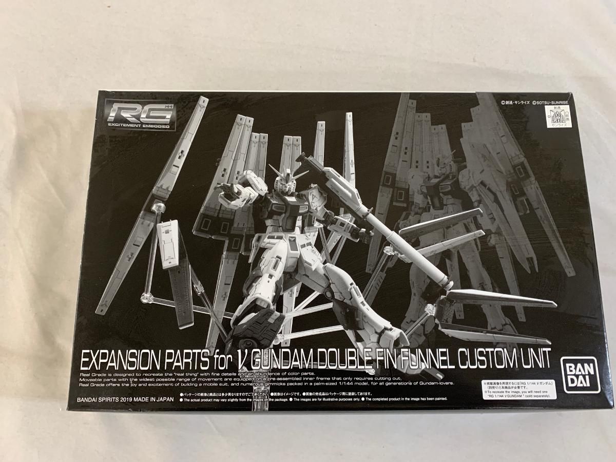 レトロ木版画？セット 自然・城・冬の風景まとめ10枚入手困難で希少な版画です レトロ木版画？セット 自然・城・冬の風景まとめ10枚入手困難で希少