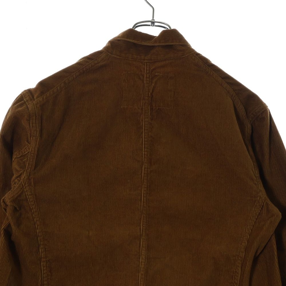 Levi's (リーバイス) 3612 SAN SET COAT サンセットコート