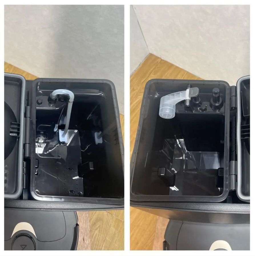 シマノ プロセレクトVS 85 NPジャンク品 部品取り シマノ 24 プロ