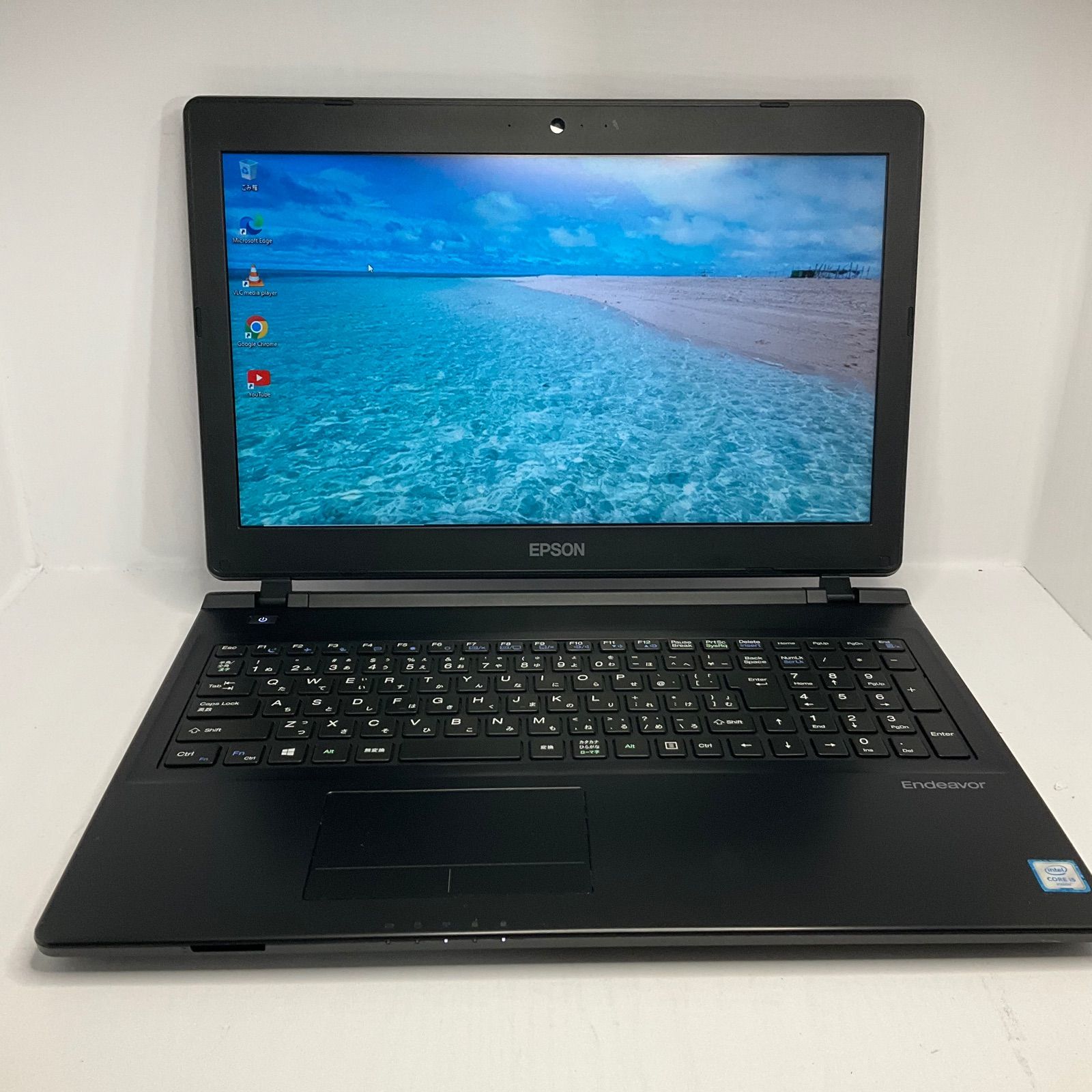 EPSON ノート. Core i5. メモリ 8gb. Ssd 256gb. 楽天市場】core i5 cpu（メーカーエプソン）（ノートPC