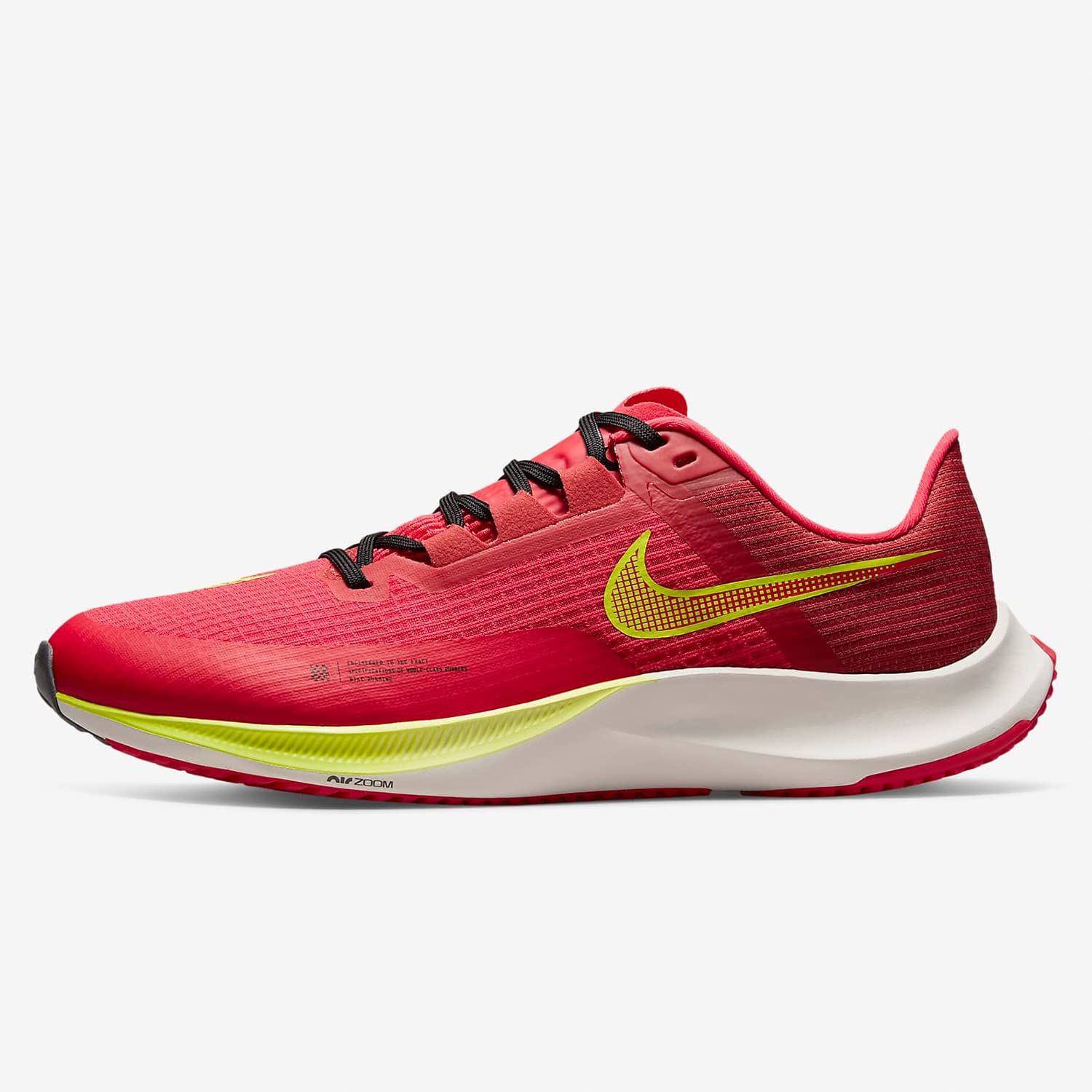Air
