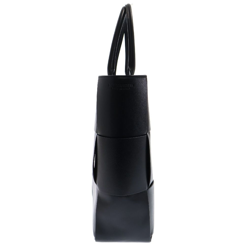 証明書付・ほぼ未使用】Herbag Zipショルダーバッグ