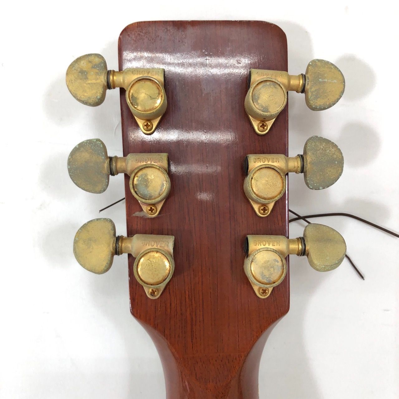 Tokai Gakki アコースティックギター ASPEN アコギ ギター 東海楽器 