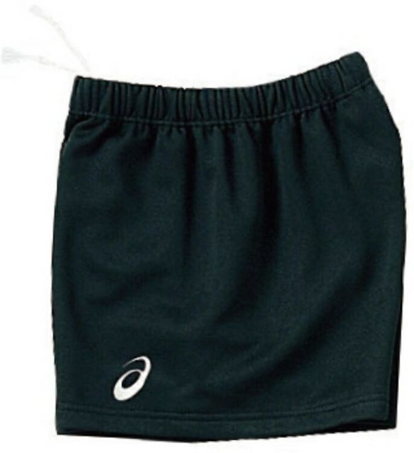 asics アシックス WS GAME PANT8 ブラック L 2052A311 1 | スポーツ用品 スポーツ グッズ ツール アクセサリー 雑貨 小物 使いやすい バレーボール 衣類 レディース 女性用 L ボトムス パンツ ズボン 厚