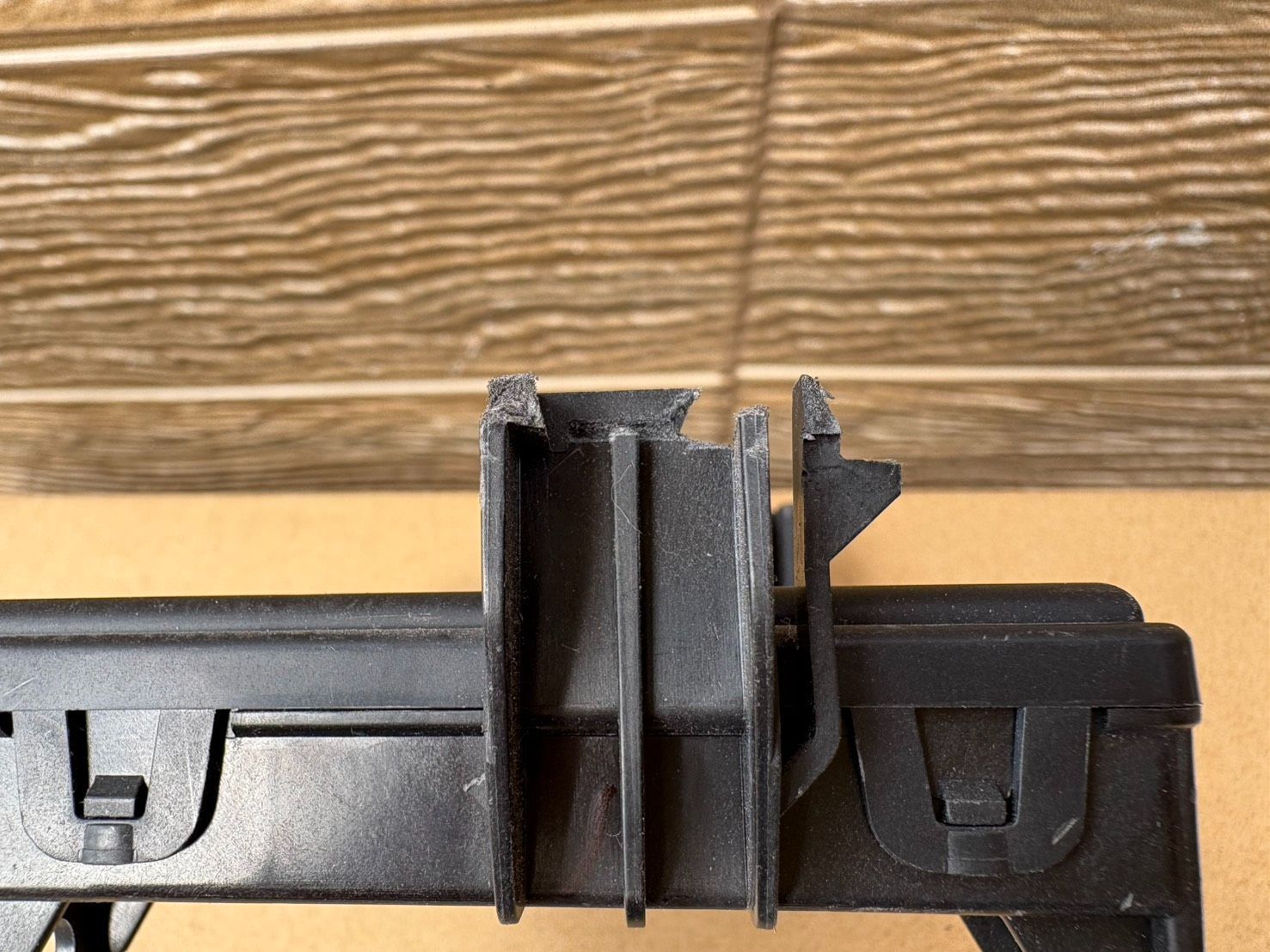 マツダCX3 コンピューター D10A-675Z0-C FFCRYSTALESIA_COM