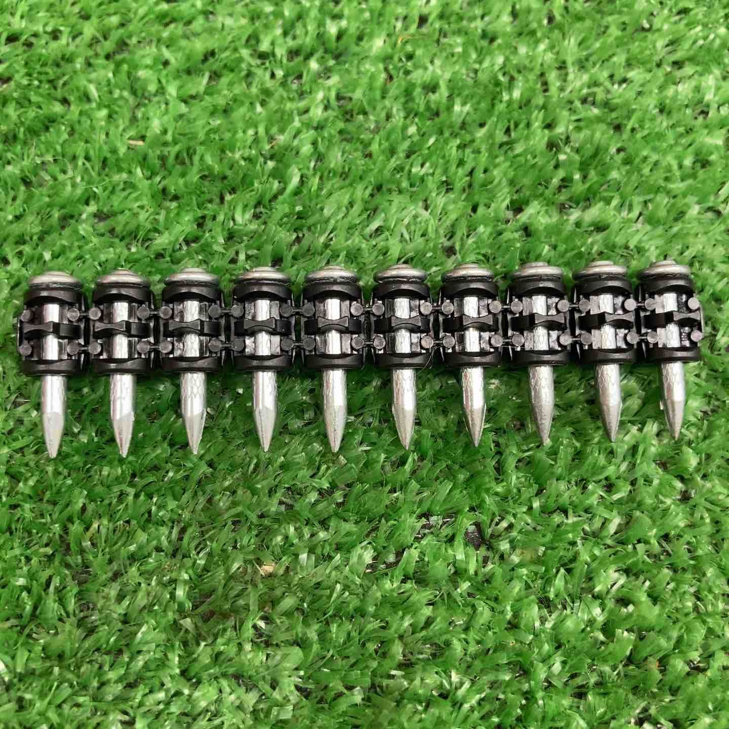 現状品 ヒルティ