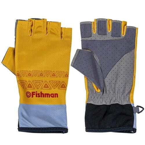 NEENCA 膝サポーター XL グレー Amazon.co.jp: NEENCA 薄手 膝