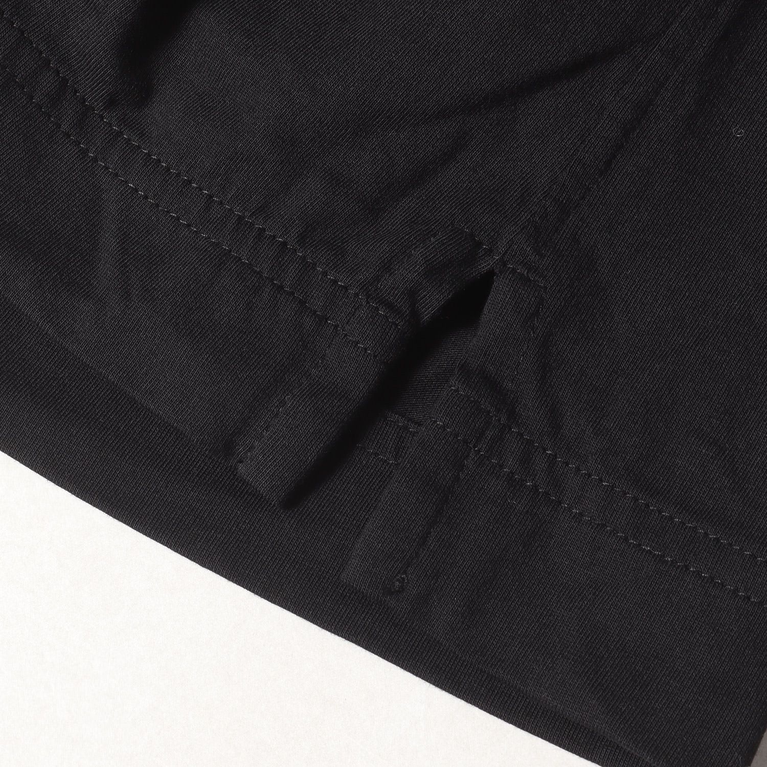 美品 VETEMENTS ヴェトモン パンツ サイズ:XS 21SS グラフィック