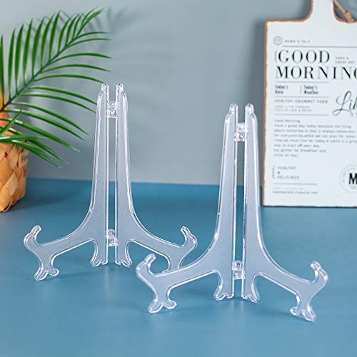 Xross Stars 逆転のハイドギャル Xross Stars 逆転のハイドギャル SRP