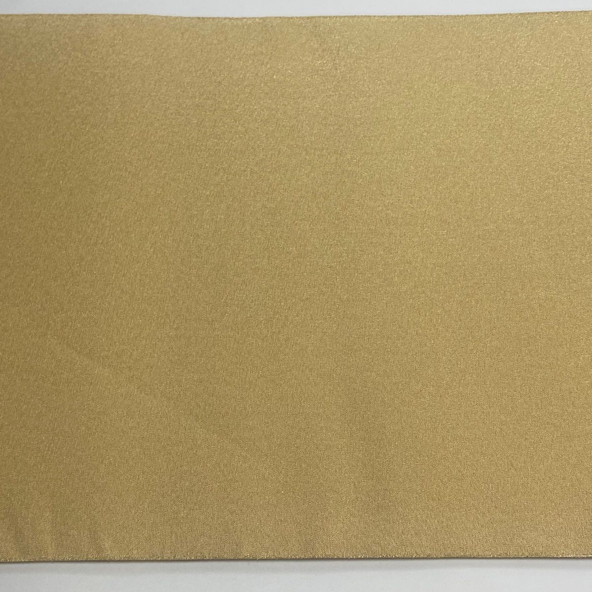 袋帯 秀品 几帳 菊 金糸 箔 金色 お太鼓柄 正絹 【中古】 - メルカリ