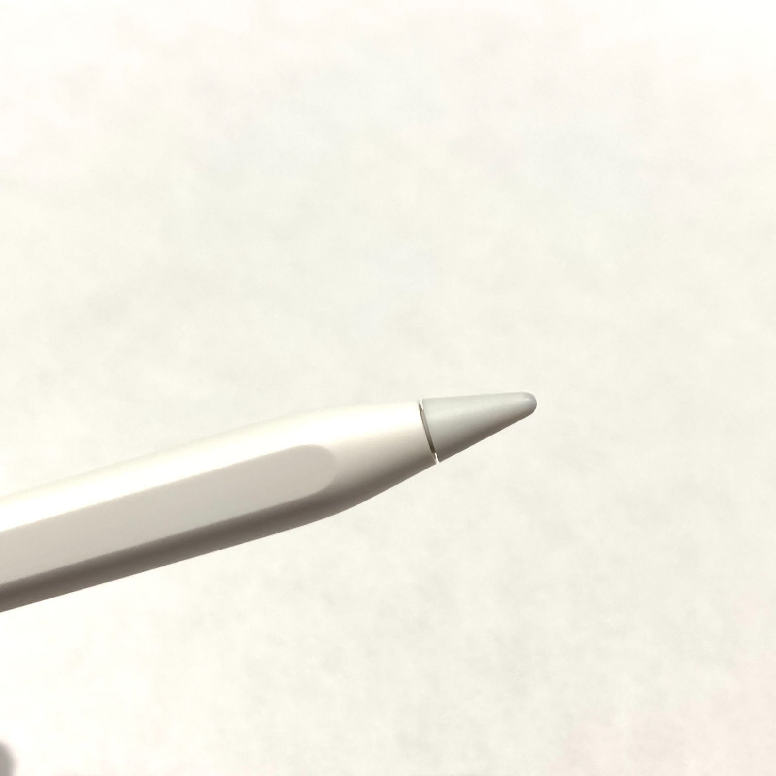 ∞【美品】Apple Pencil 第2世代 MU8F2J/A アップル ペンシル 