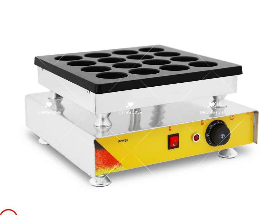 AHLEM Pont Lincoln 世界限定250本 シリアルナンバー入り AHLEM Pont