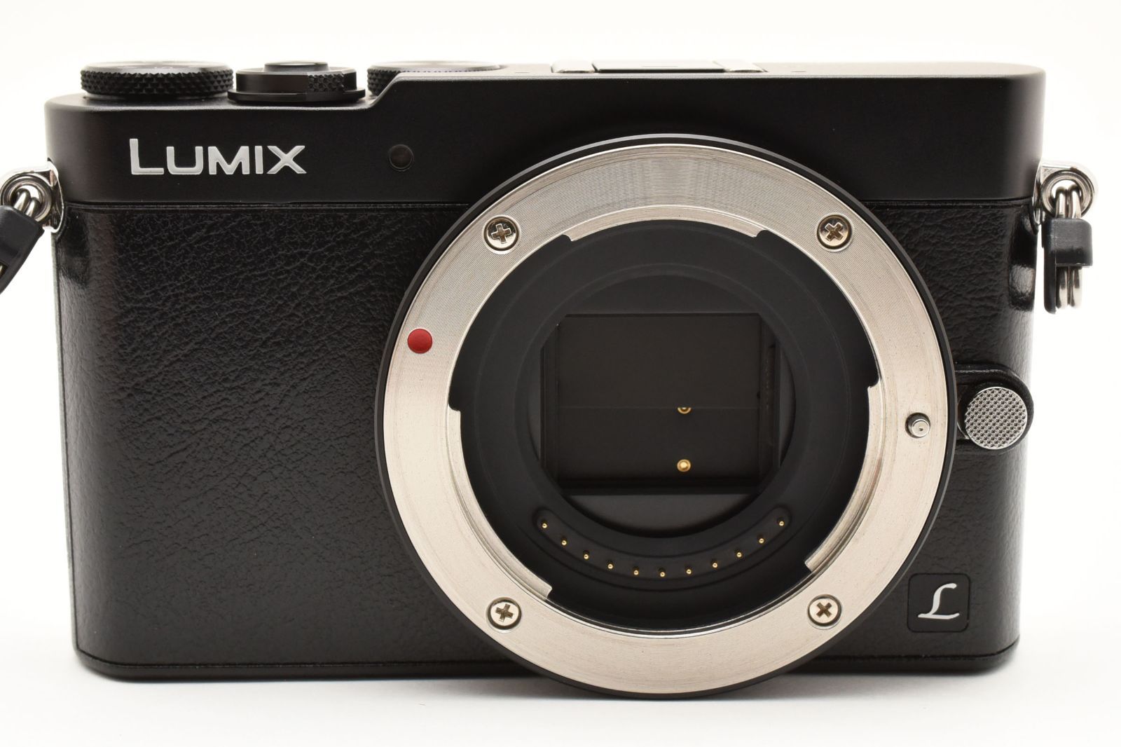 Panasonic