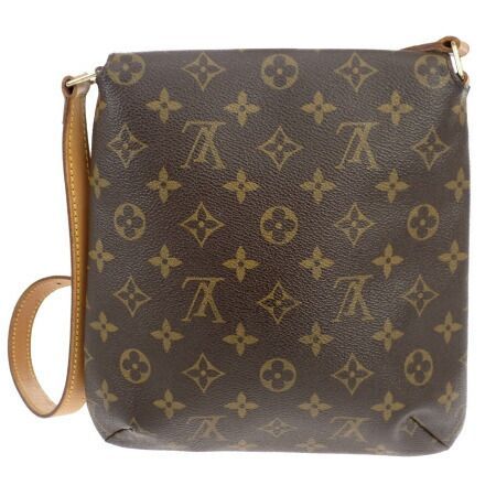 金陵博物院 中国 清時代 肉筆水彩絵 唐物骨董品 AK1867A12-3 金陵