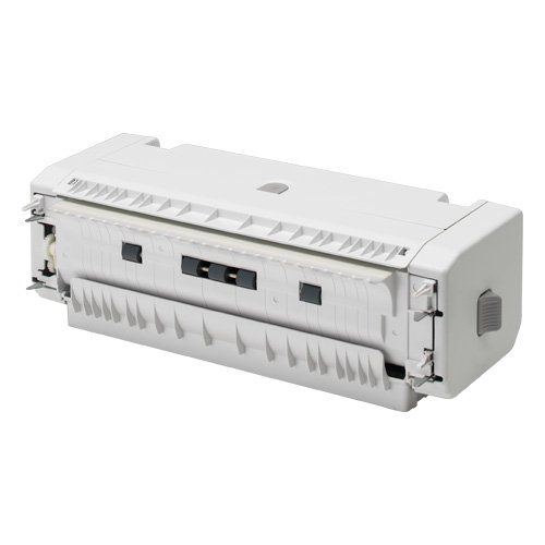 リコー 両面印刷ユニット AD1040