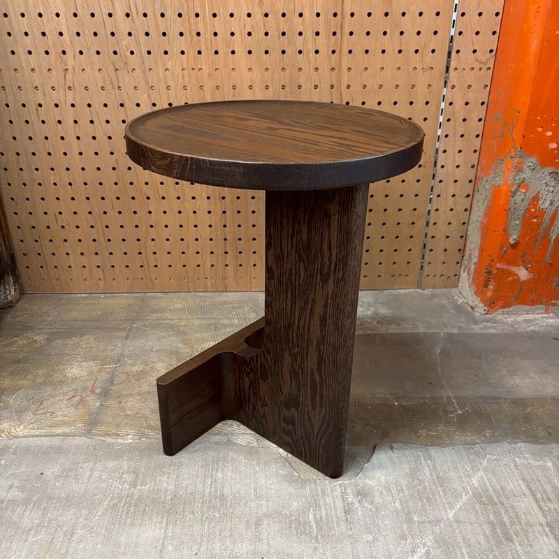 W33cm×H45cm
