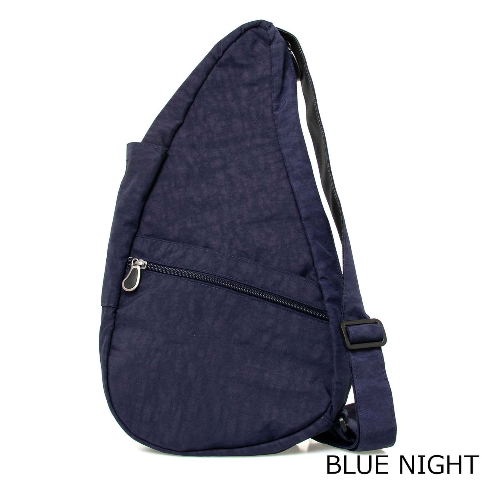 ヘルシーバックバッグ HEALTHY BACK BAG バッグ ボディバッグ 