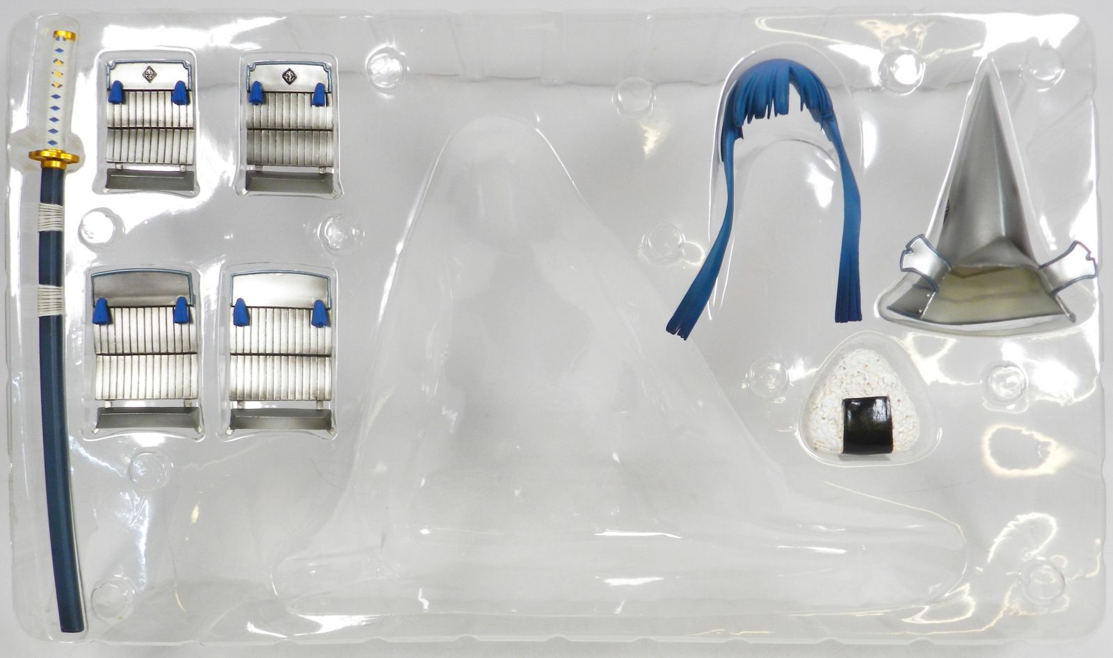 上杉謙信 プライベートパネル 楽天コレクション イケメン戦国 くじ A賞