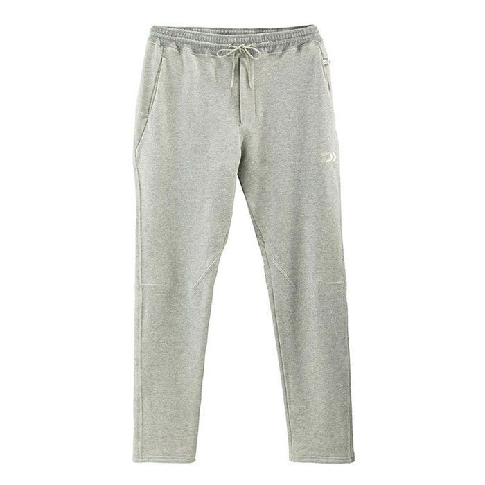 ダイワ ブレスマジック スウェット DE-21009J DE-23009P 【公式通販】