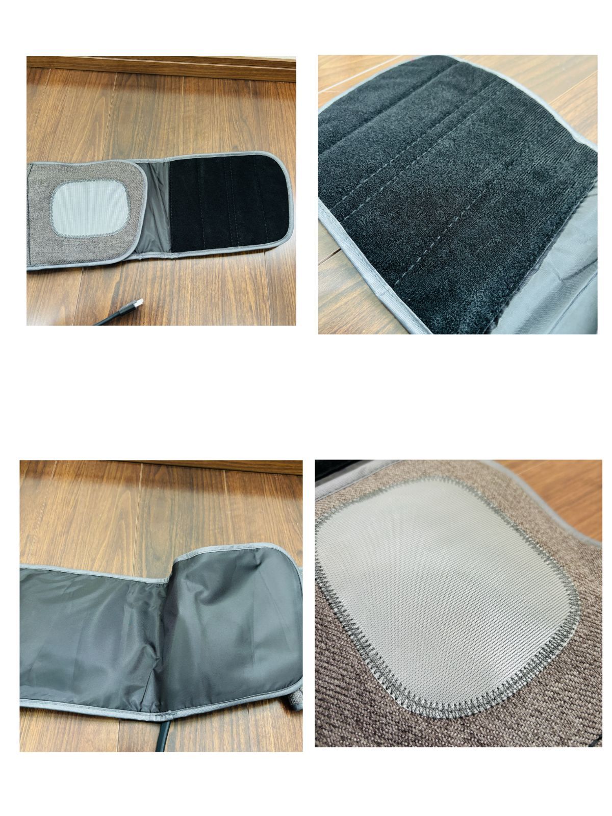 程度良好 アテックス