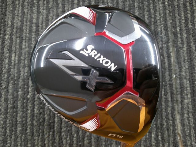 まい 中古 フェアウェイウッド ダンロップ スリクソンZX/TENSEI CK PRO