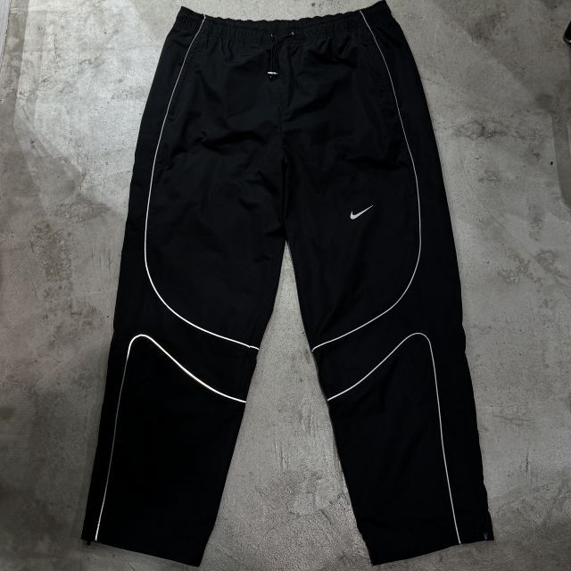 パンツ NIKE X CORTEIZ PANT Nike x Corteiz NRG Pant Black Men's - SS25 - US