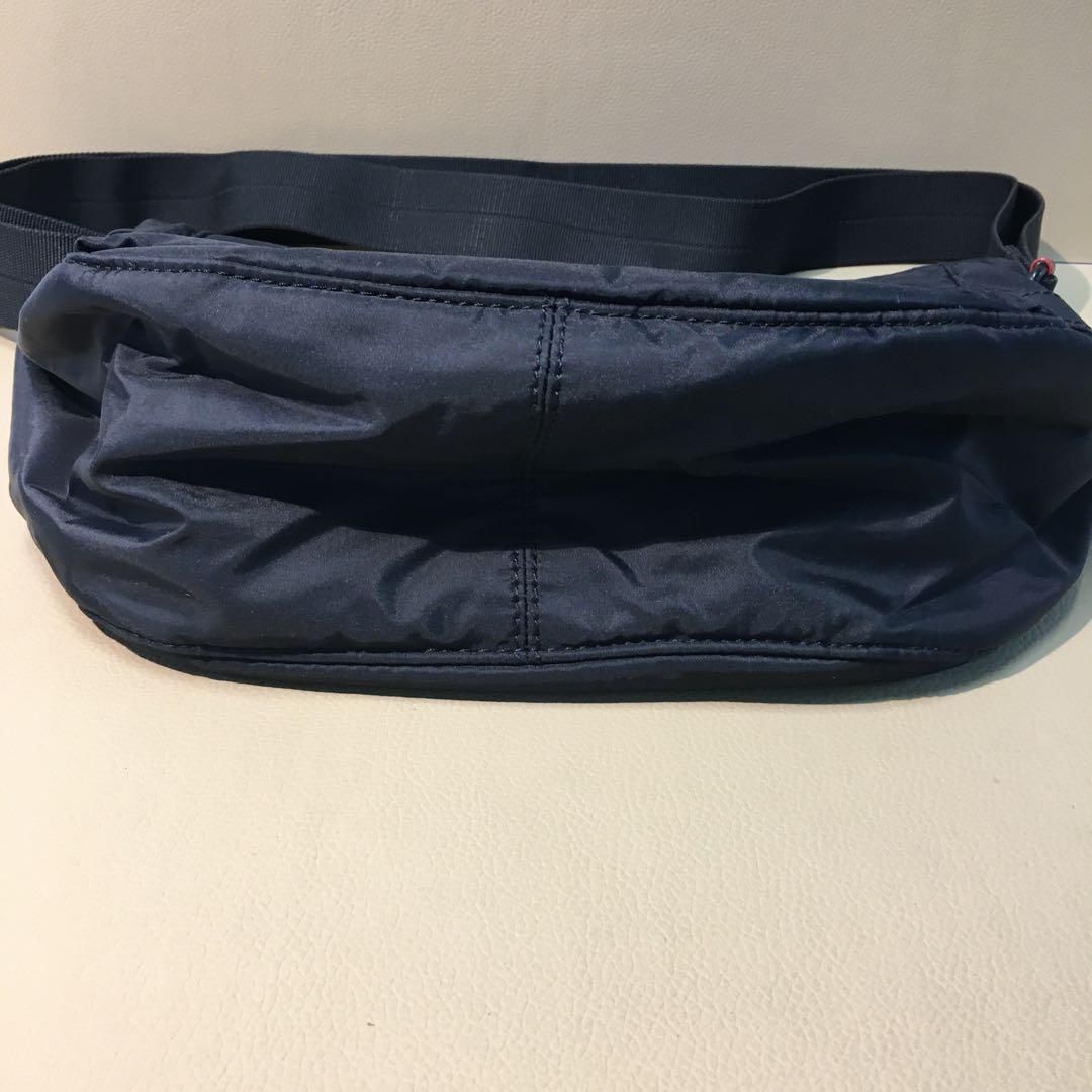 美品】Hedgren Urban bags メンズ バッグ - マカセル 中古アパレル