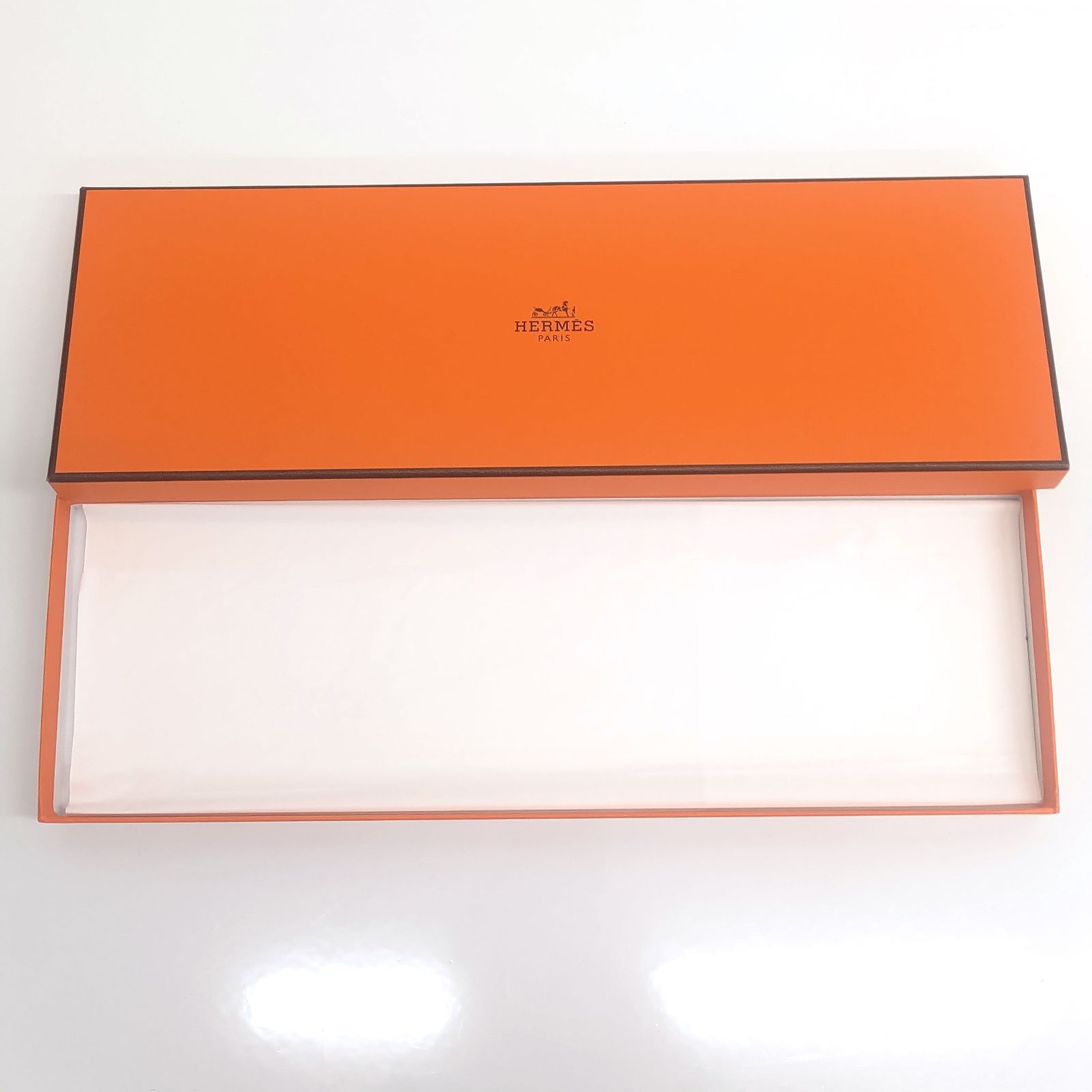 HERMES エルメス 4Way キャトルタン ニット タイ ブルー グリーン  