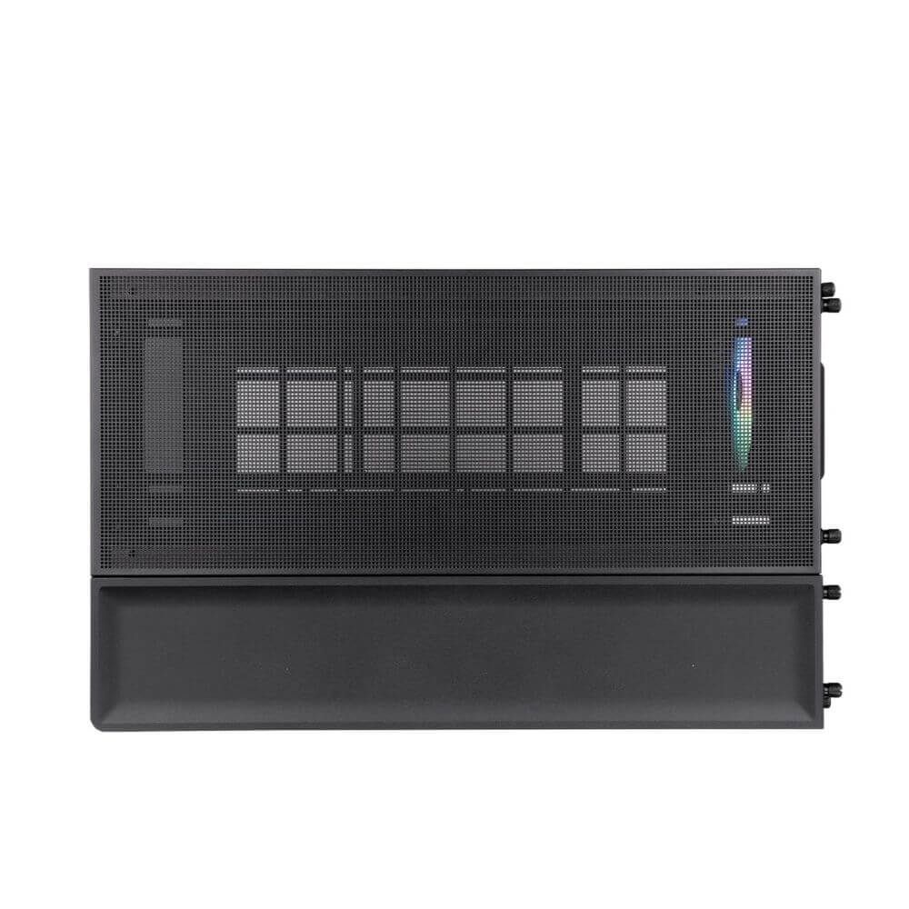 Thermaltake