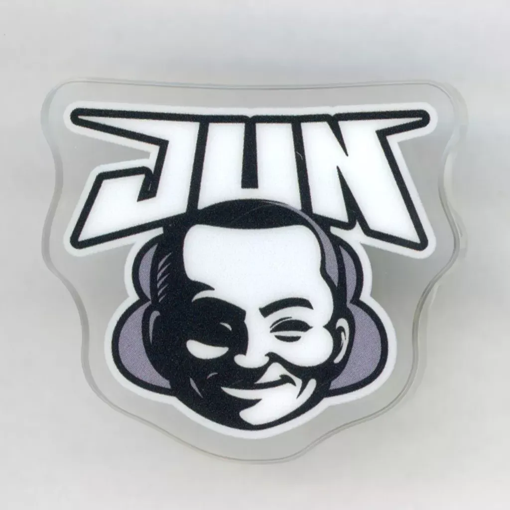 2025年最新】加藤純一 アクスタの人気アイテム - メルカリ