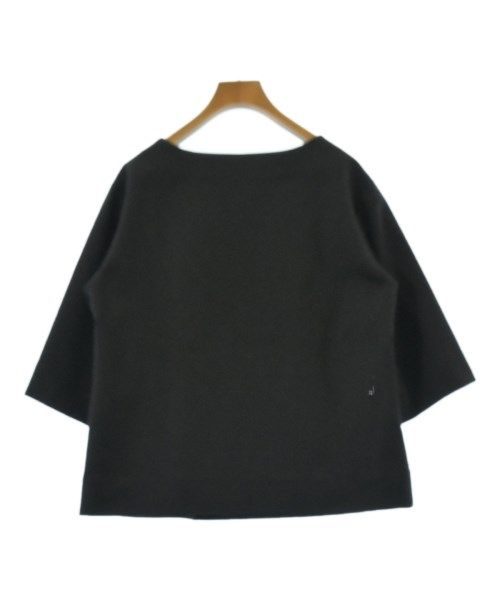 tricot
