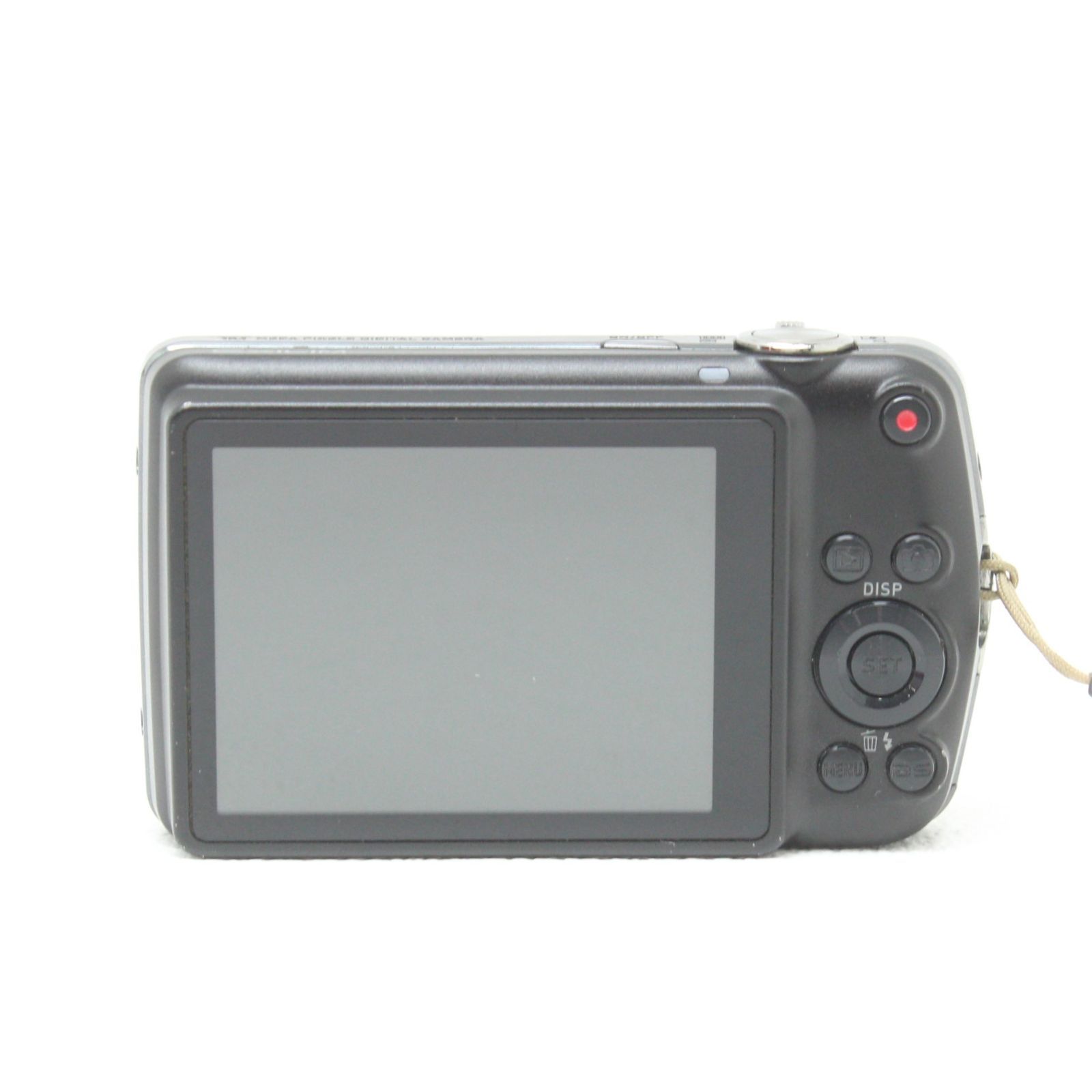 CASIO EXILIM EX-Z330 - メルカリ