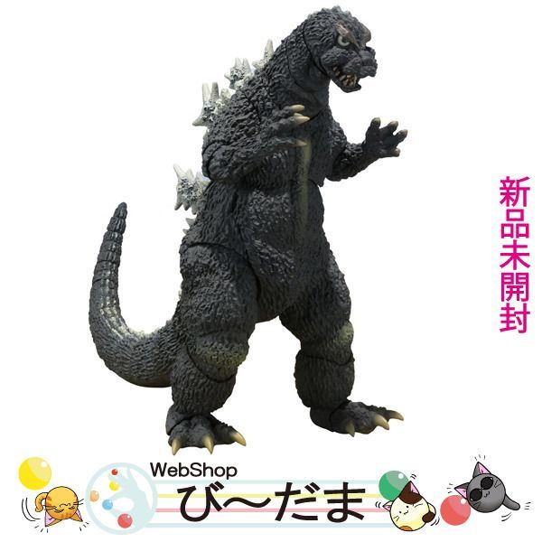 Amazon.com: TAMASHII NATIONS Bandai S.H. MonsterArts