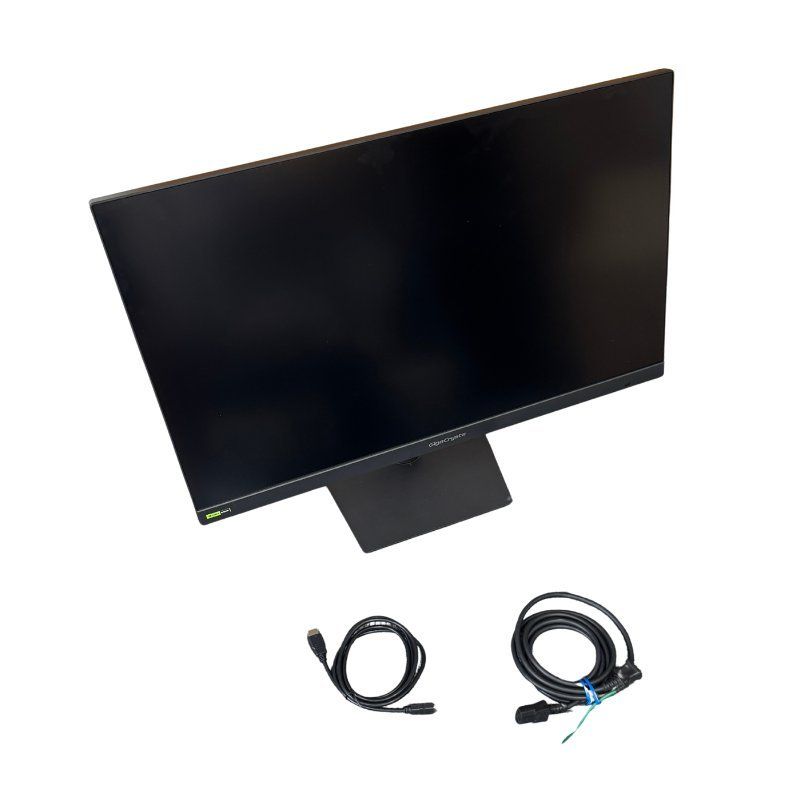 アイ オー データ IODATA ゲーミングモニター 27インチ GigaCrysta EX-GDQ271JA