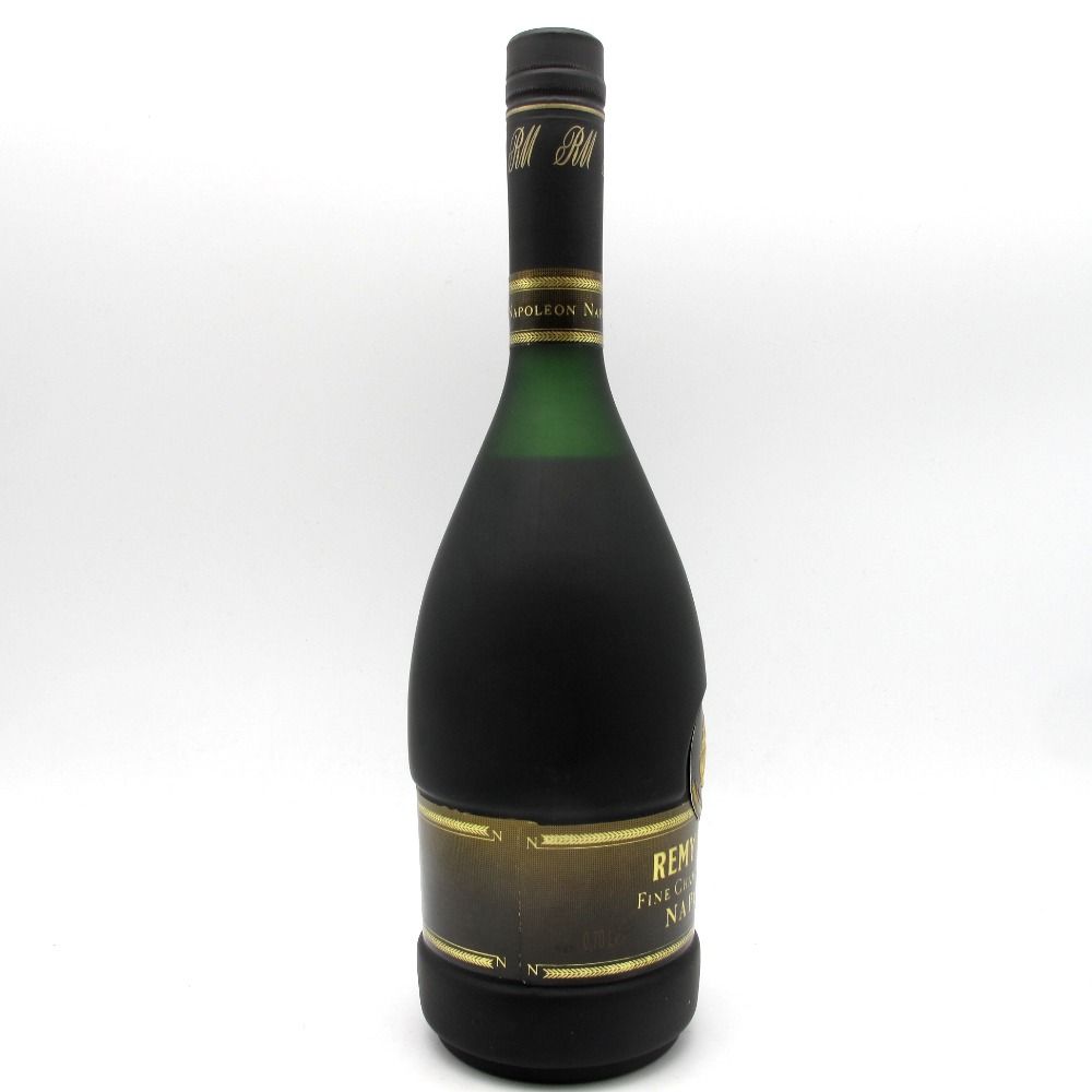 ブランデー REMY MARTIN CENTAURE NAPOLEON 1L レミーマルタン
