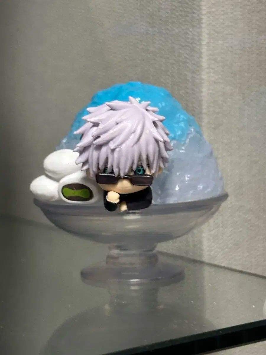 デ ジ キャラット グッズ デ ジ キャラット ペンケース デ ジ キャラット