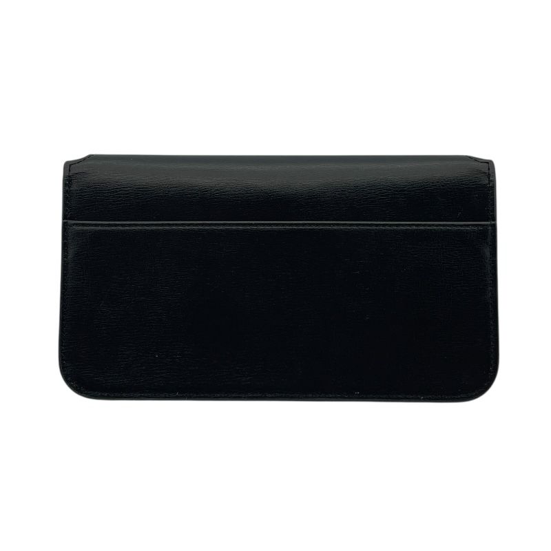 【直営店買付】サンローラン☆カサンドラ フォンケース☆635095 サンローラン SAINT LAURENT カサンドラ フォンホルダー 635095