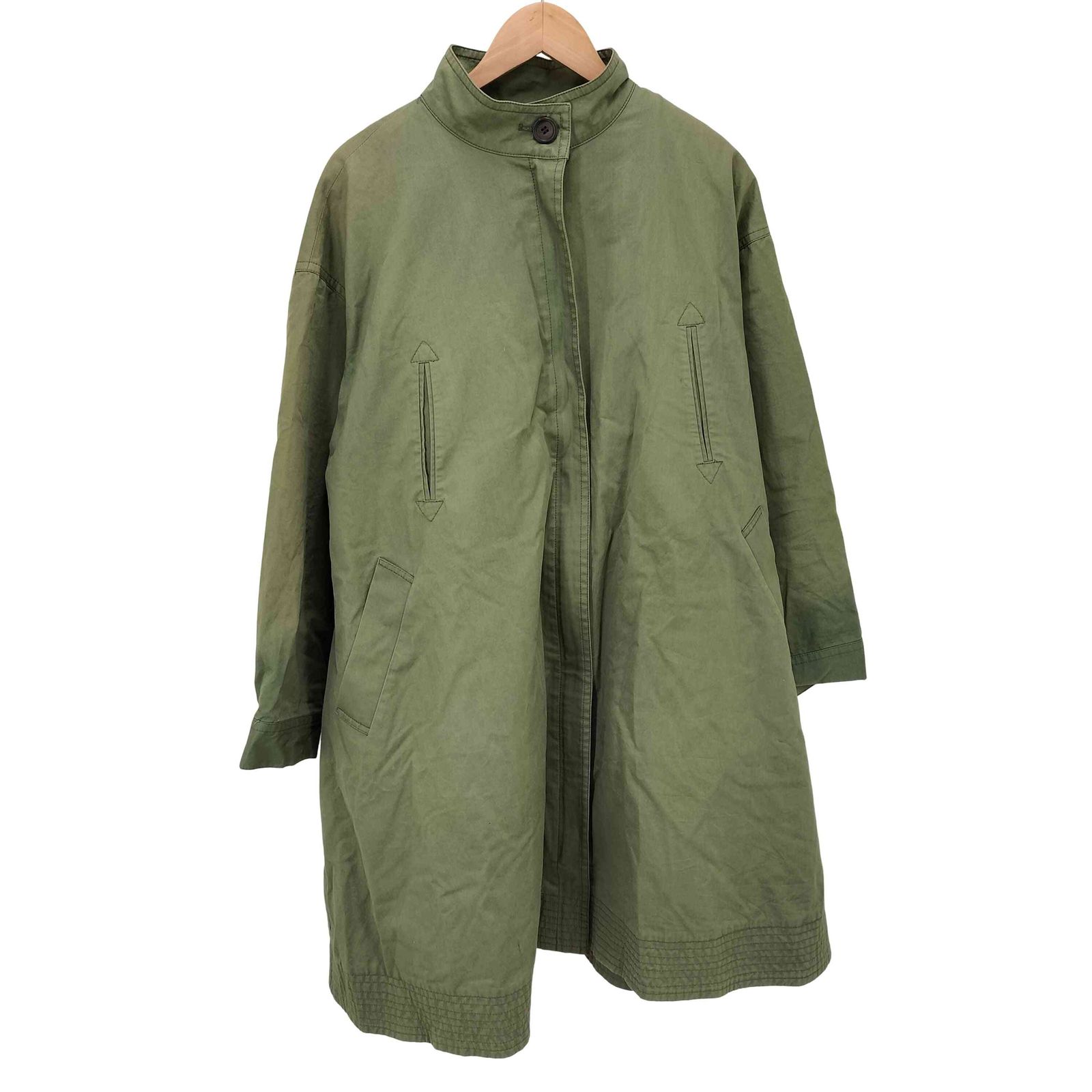 アーバンリサーチサニーレーベル URBAN RESEARCH Sonny Label