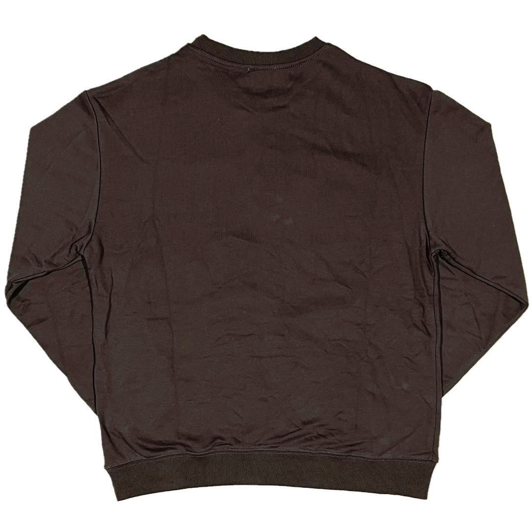 CPFM Being Awareness Bliss 長袖 トレーナー - メルカリ 