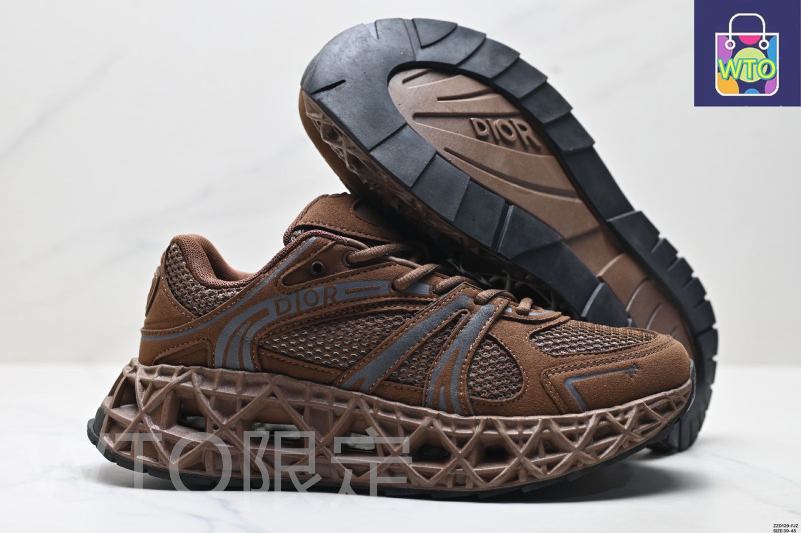 Dior ディオール