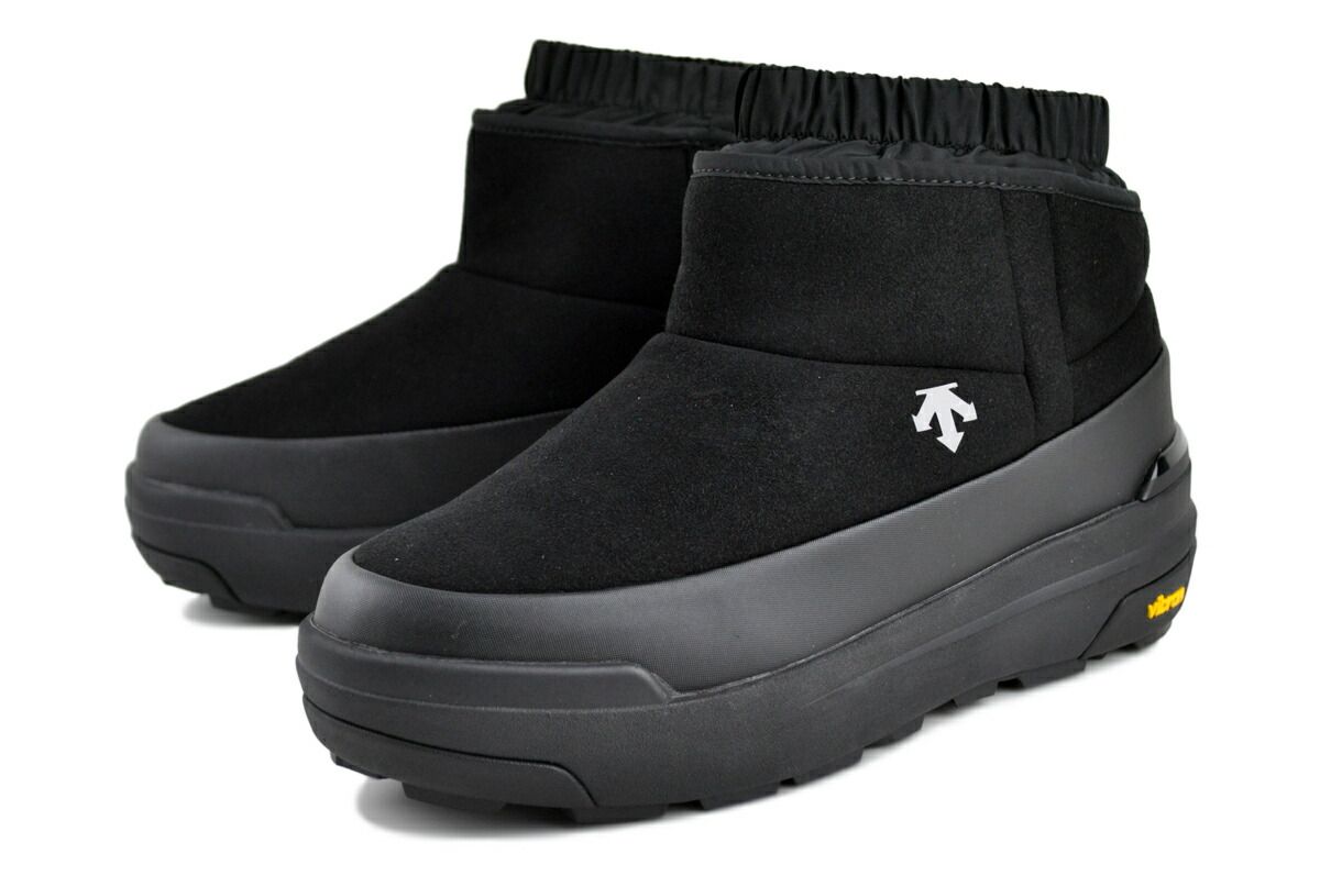 BLACK|GREY du4fbt03uz