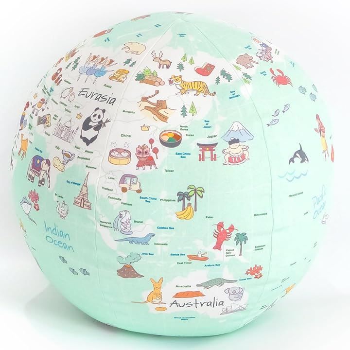 虎牙天珠密教法器 プルパ　開運魔除け 魔障除き　結界を張り［金剛杭］置物 金剛杵 虎牙天珠密教法器 プルパ開運魔除け 魔障除き結界を張り［金剛杭］置物