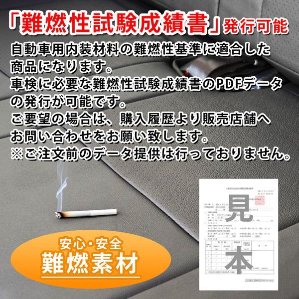 パンチング レザー