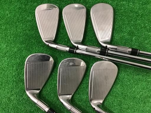 STEEL フレックスR